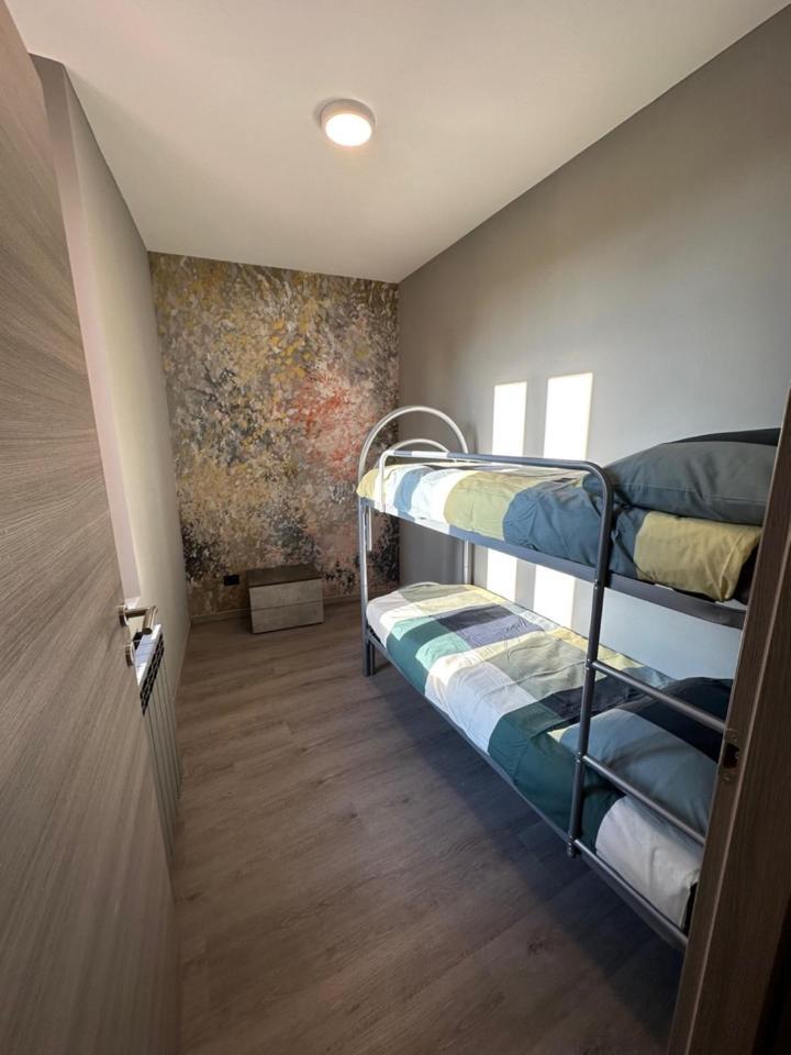 Corte Grande Apartment Lipomo المظهر الخارجي الصورة